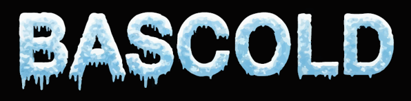 BASCOLD