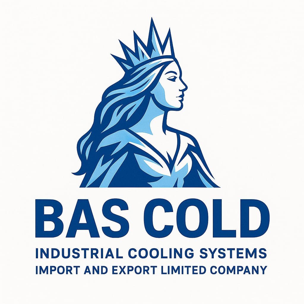 BASCOLD SOĞUTMA