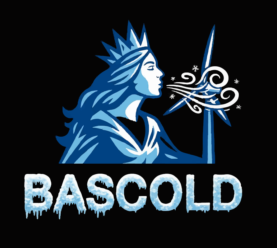 BASCOLD SOĞUTMA